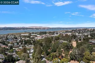 1160 Arlington Way, Martinez, CA 94553 - Photo 6