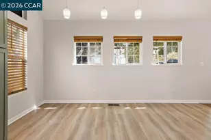 1160 Arlington Way, Martinez, CA 94553 - Photo 30
