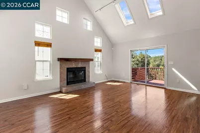 1160 Arlington Way, Martinez, CA 94553 - Photo 22