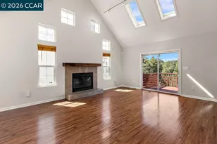 1160 Arlington Way, Martinez, CA 94553 - Photo 22