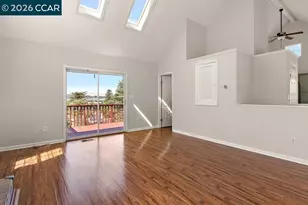 1160 Arlington Way, Martinez, CA 94553 - Photo 12