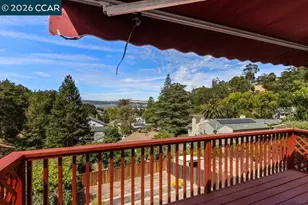 1160 Arlington Way, Martinez, CA 94553 - Photo 18