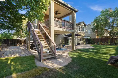 1049 Meadowgate Way, Brentwood, CA 94513 - Photo 58