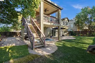 1049 Meadowgate Way, Brentwood, CA 94513 - Photo 58