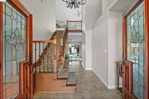 1049 Meadowgate Way, Brentwood, CA 94513 - Photo 18