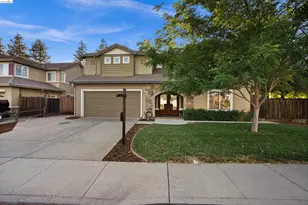 1049 Meadowgate Way, Brentwood, CA 94513 - Photo 2