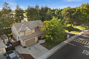 1049 Meadowgate Way, Brentwood, CA 94513 - Photo 10