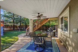 1049 Meadowgate Way, Brentwood, CA 94513 - Photo 58