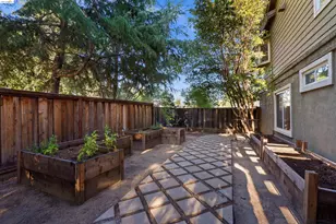 1049 Meadowgate Way, Brentwood, CA 94513 - Photo 60