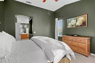 1049 Meadowgate Way, Brentwood, CA 94513 - Photo 54