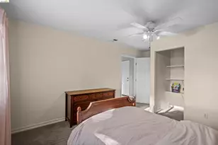 1049 Meadowgate Way, Brentwood, CA 94513 - Photo 30