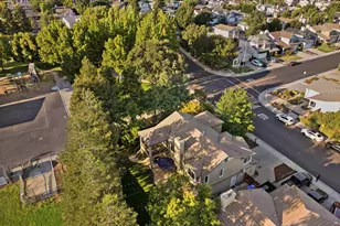 1049 Meadowgate Way, Brentwood, CA 94513 - Photo 8