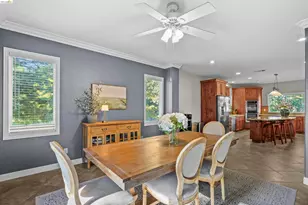 1049 Meadowgate Way, Brentwood, CA 94513 - Photo 44