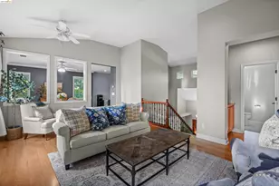 1049 Meadowgate Way, Brentwood, CA 94513 - Photo 48