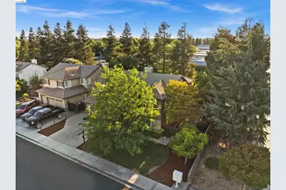1049 Meadowgate Way, Brentwood, CA 94513 - Photo 4