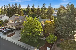 1049 Meadowgate Way, Brentwood, CA 94513 - Photo 4