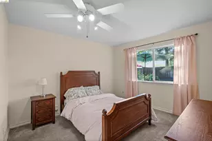 1049 Meadowgate Way, Brentwood, CA 94513 - Photo 28