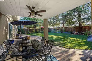 1049 Meadowgate Way, Brentwood, CA 94513 - Photo 56