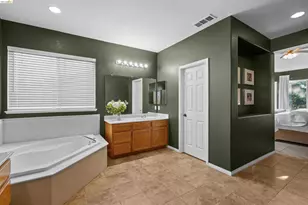 1049 Meadowgate Way, Brentwood, CA 94513 - Photo 54