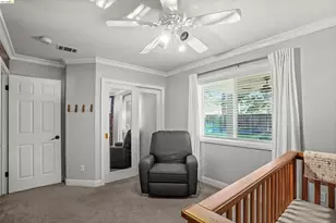 1049 Meadowgate Way, Brentwood, CA 94513 - Photo 30