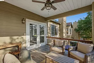 1049 Meadowgate Way, Brentwood, CA 94513 - Photo 42