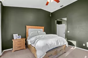 1049 Meadowgate Way, Brentwood, CA 94513 - Photo 52