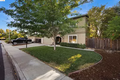 1049 Meadowgate Way, Brentwood, CA 94513 - Photo 62