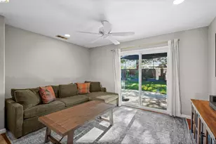 1049 Meadowgate Way, Brentwood, CA 94513 - Photo 20