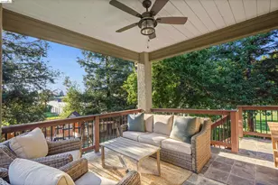 1049 Meadowgate Way, Brentwood, CA 94513 - Photo 40
