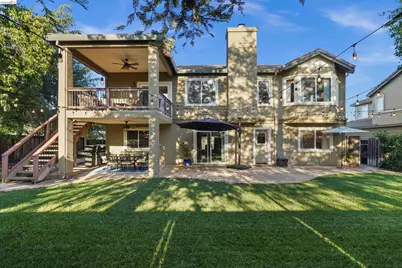 1049 Meadowgate Way, Brentwood, CA 94513 - Photo 60