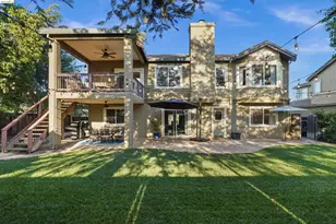 1049 Meadowgate Way, Brentwood, CA 94513 - Photo 60