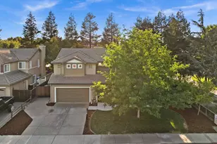1049 Meadowgate Way, Brentwood, CA 94513 - Photo 1