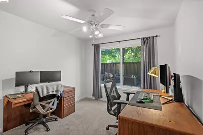 1049 Meadowgate Way, Brentwood, CA 94513 - Photo 24