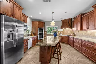1049 Meadowgate Way, Brentwood, CA 94513 - Photo 34
