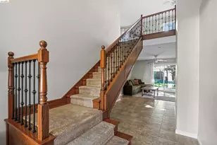 1049 Meadowgate Way, Brentwood, CA 94513 - Photo 22