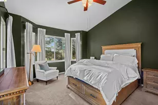 1049 Meadowgate Way, Brentwood, CA 94513 - Photo 52