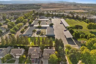 1049 Meadowgate Way, Brentwood, CA 94513 - Photo 10