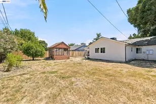 2351 Euclid Ave, Stockton, CA 95204 - Photo 30