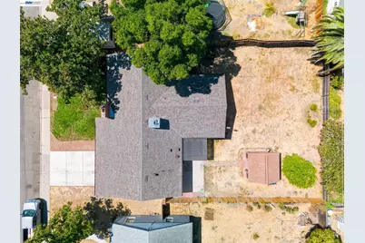 2351 Euclid Ave, Stockton, CA 95204 - Photo 32
