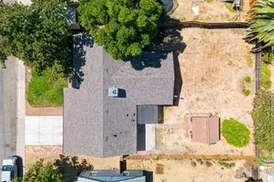 2351 Euclid Ave, Stockton, CA 95204 - Photo 32