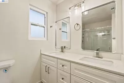 2351 Euclid Ave, Stockton, CA 95204 - Photo 20