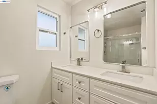 2351 Euclid Ave, Stockton, CA 95204 - Photo 20