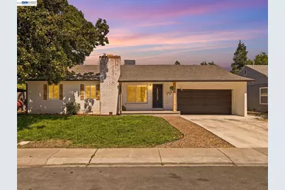 2351 Euclid Ave, Stockton, CA 95204 - Photo 2