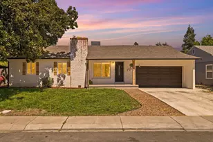 2351 Euclid Ave, Stockton, CA 95204 - Photo 2