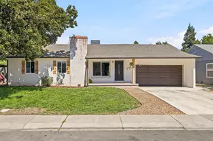 2351 Euclid Ave, Stockton, CA 95204 - Photo 1