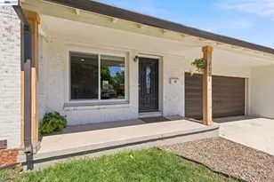 2351 Euclid Ave, Stockton, CA 95204 - Photo 4