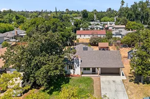 2351 Euclid Ave, Stockton, CA 95204 - Photo 34