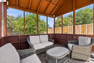 2351 Euclid Ave, Stockton, CA 95204 - Photo 28