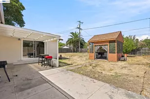 2351 Euclid Ave, Stockton, CA 95204 - Photo 26