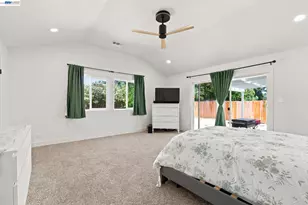 2351 Euclid Ave, Stockton, CA 95204 - Photo 22